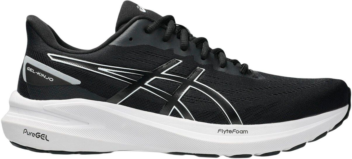 Gel-Kinjo 2 L&oslash;besko