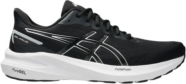 Gel-Kinjo 2 Løbesko