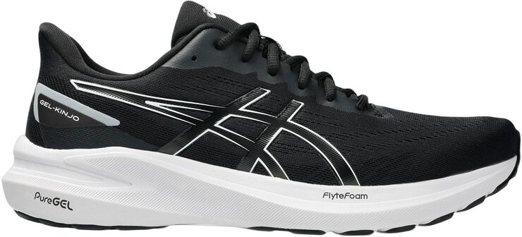 Gel-Kinjo 2 Løbesko