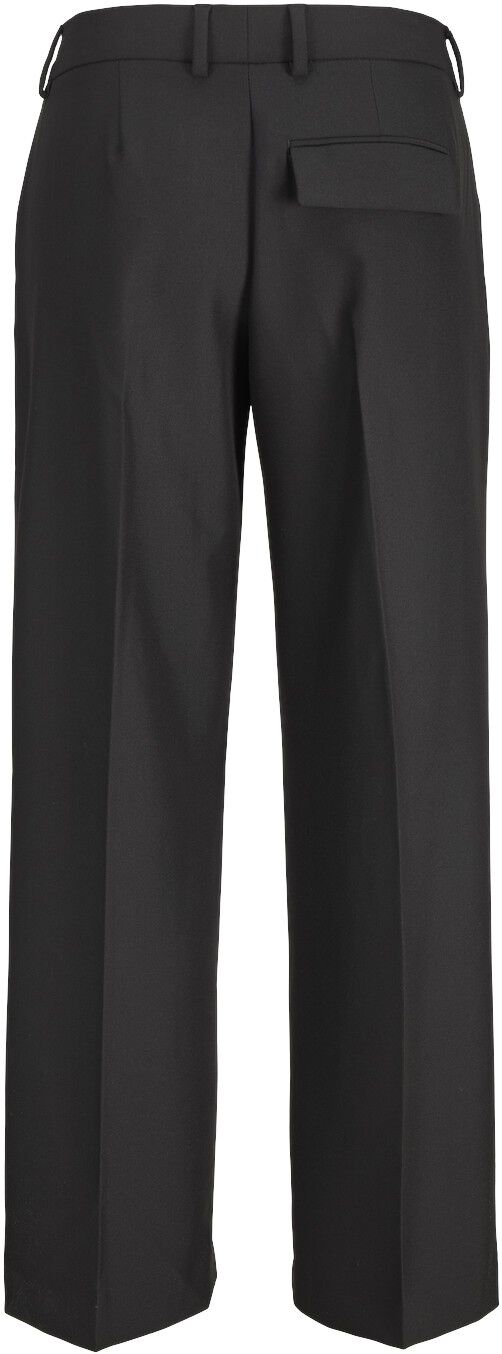 JXNAOMI ELLIS WIDE LW PANTS TLR