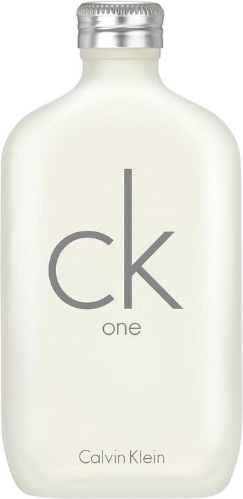 CK One Eau de Toilette