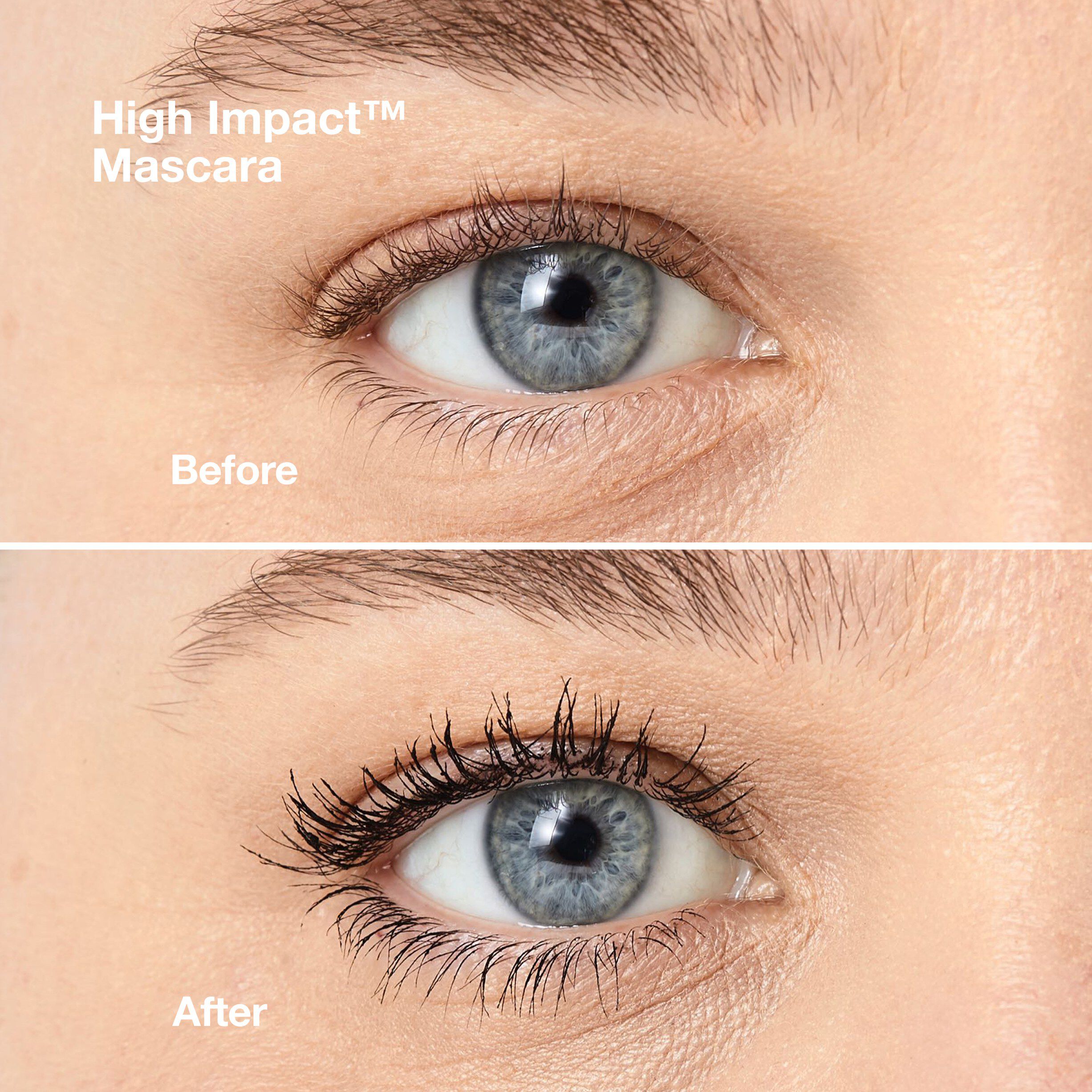 Eye Essentials: High Impact Lashes Set