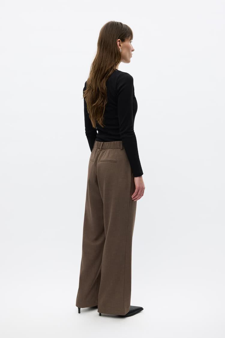 ENBETA PANTS 7459