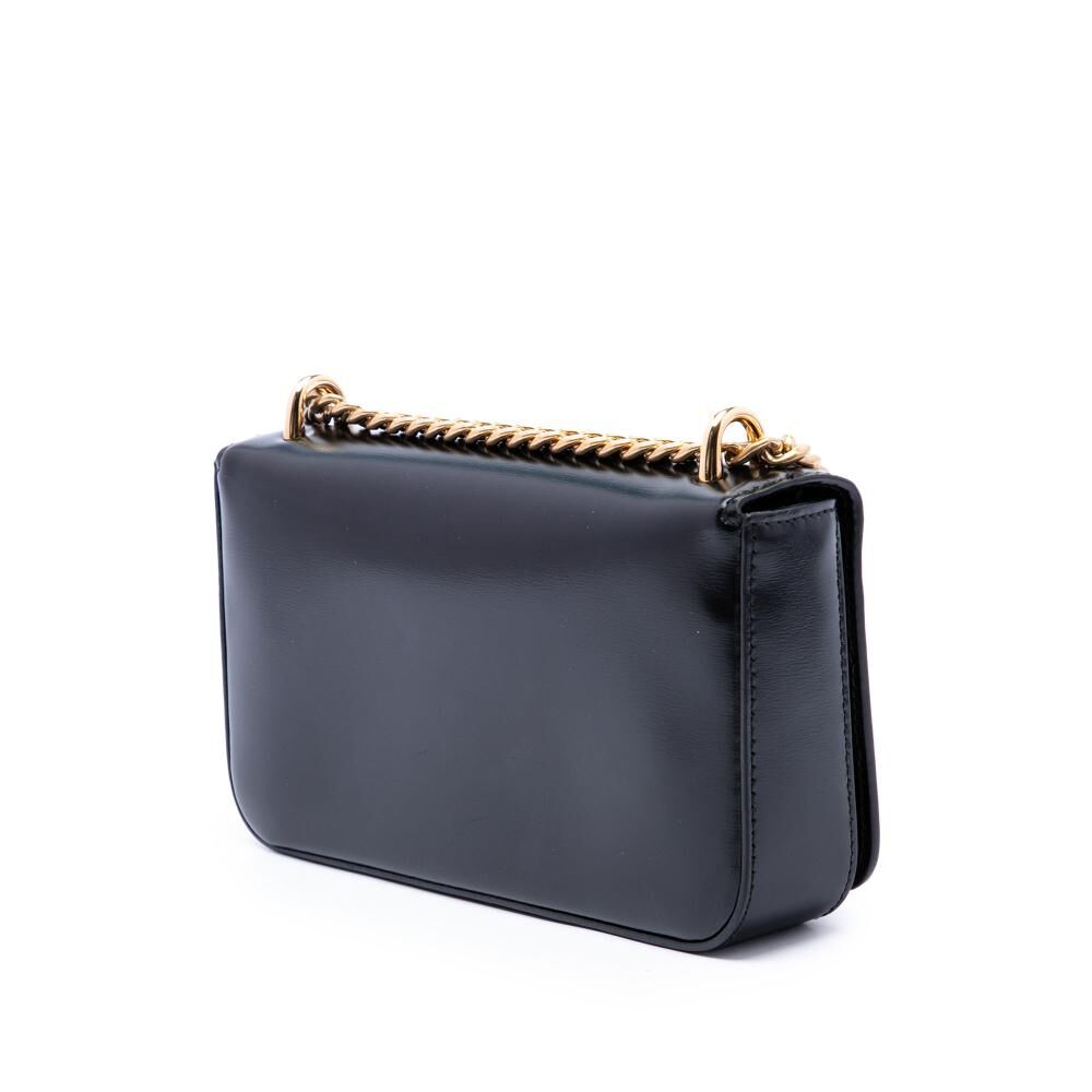 Prada Crossbody Bag