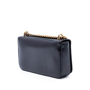 Prada Crossbody Bag