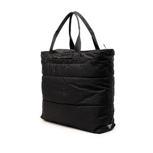 Prada Tessuto