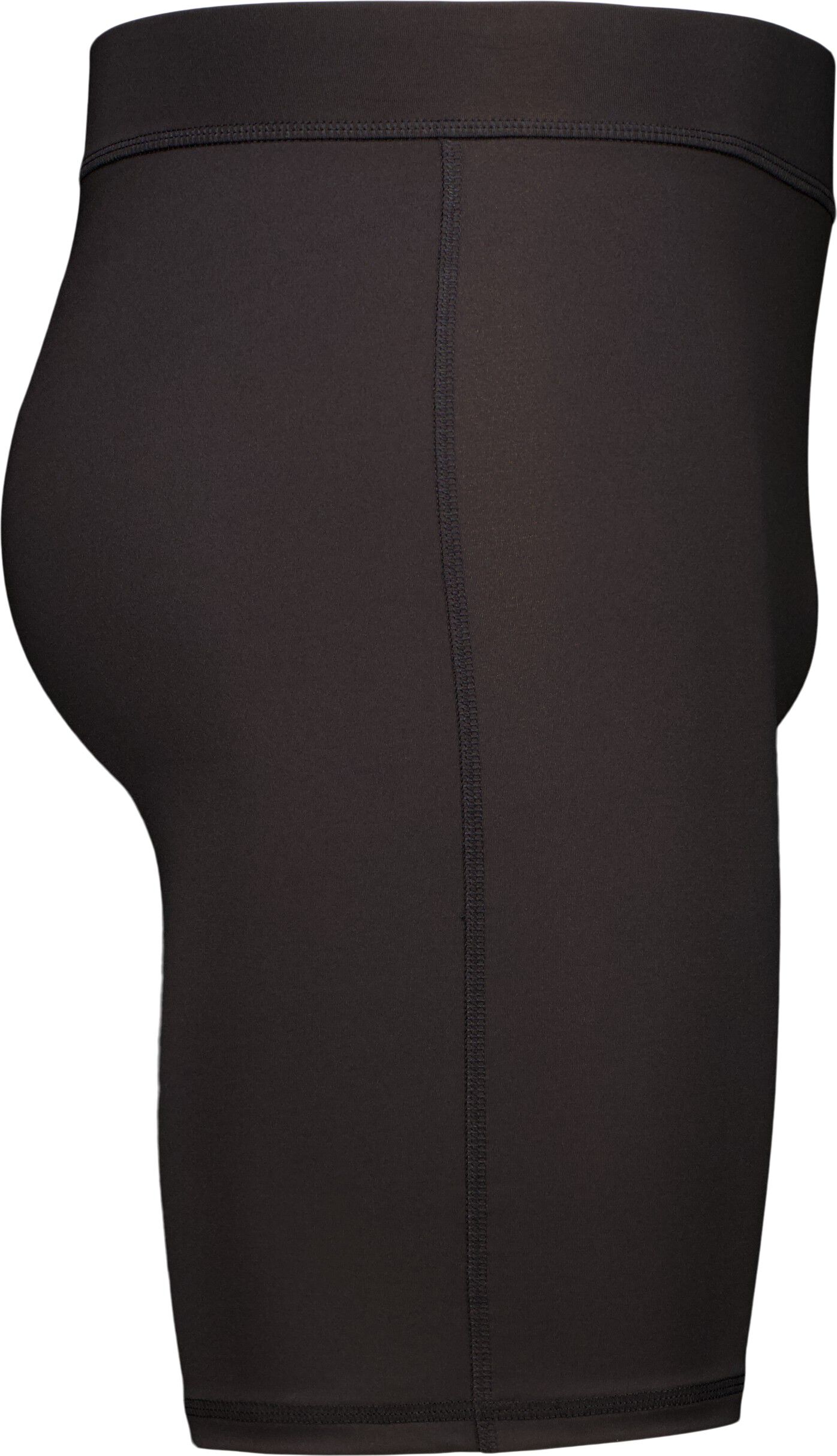 TEAMLIGA 26 BASELAYER SHORT TIG