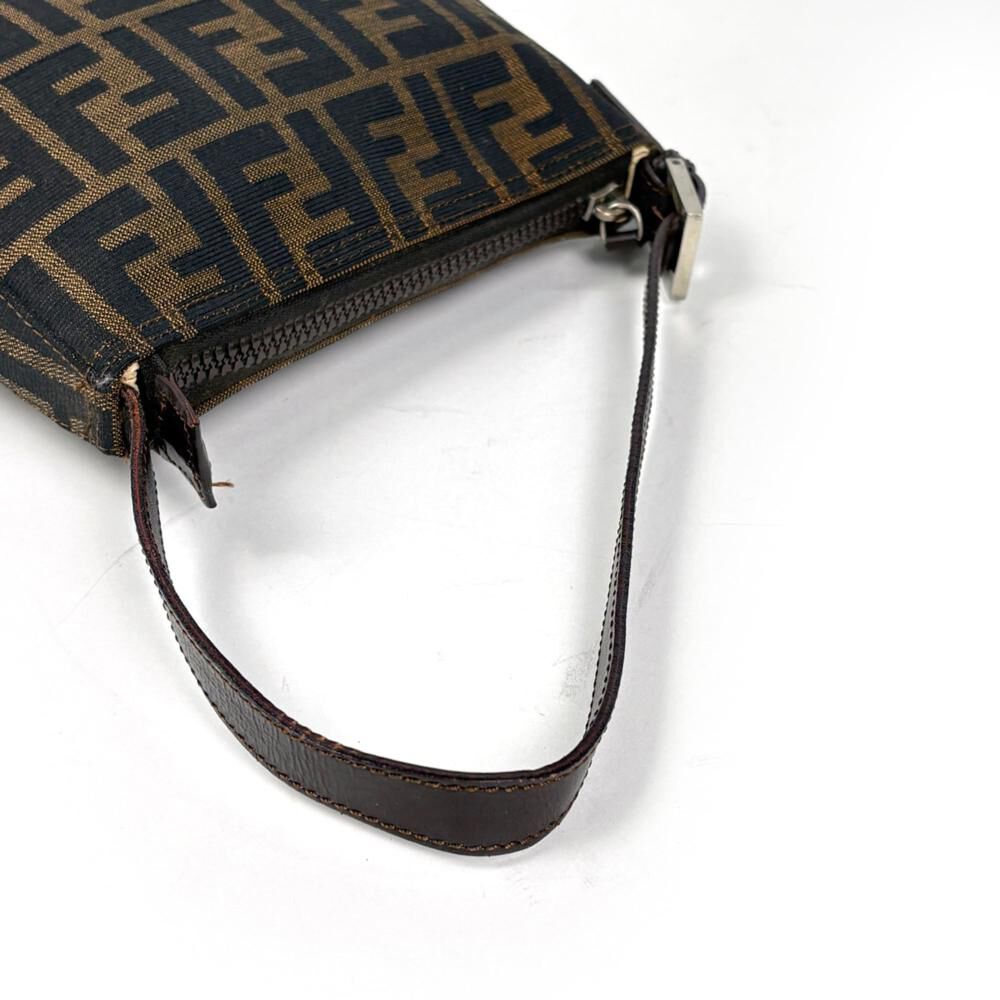 Fendi Handbag