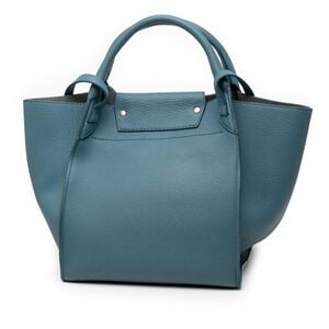 Celine Handbag
