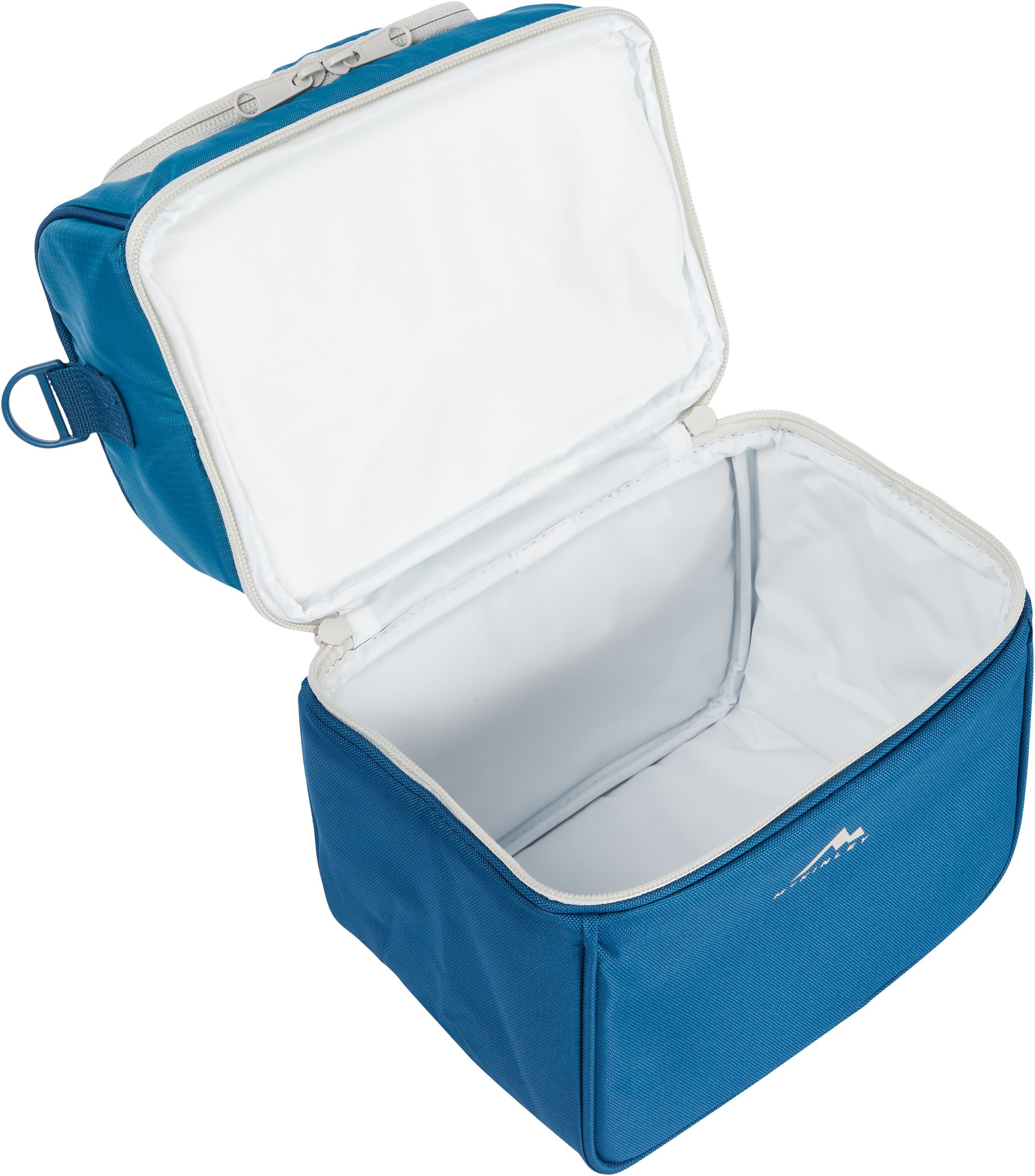 Cooler Lunch 4L K&oslash;betaske
