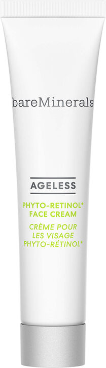 Ageless Phyto-Retinol Face Cream Beauty To Go
