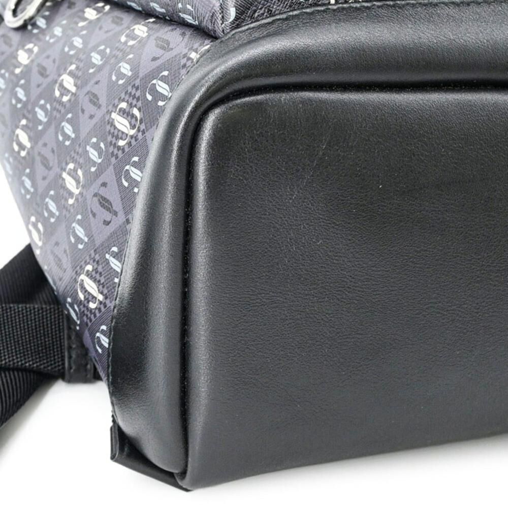 Jimmy Choo Backpack