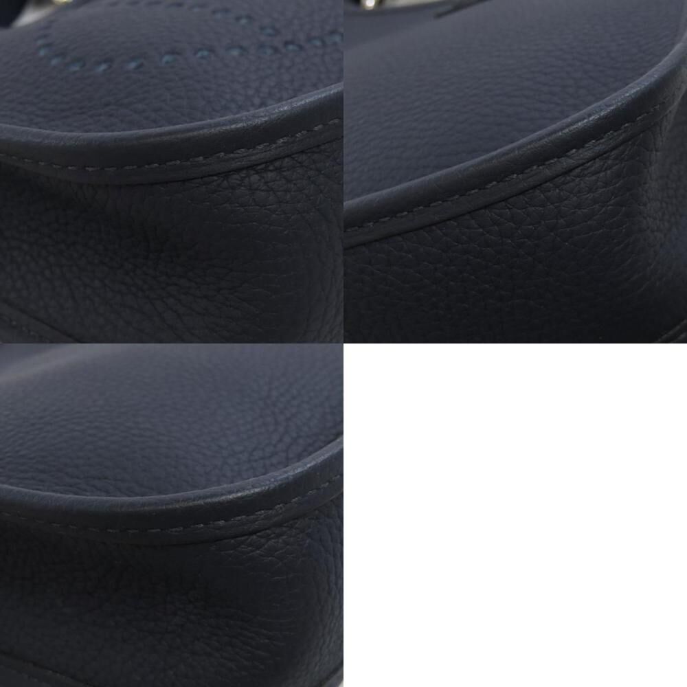 Herm&egrave;s Evelyne