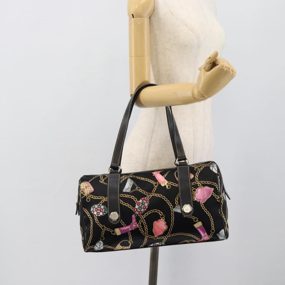 Gucci Handbag