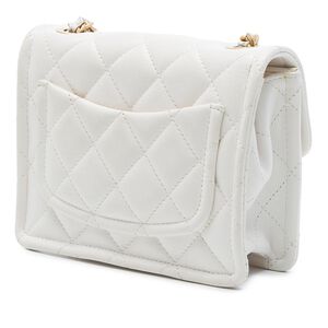 Chanel Flap Bag