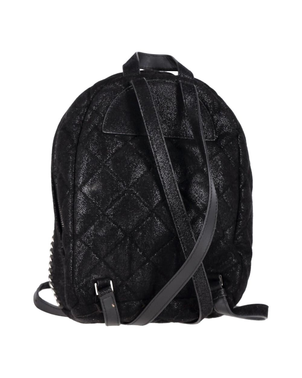 Stella Mccartney Backpack