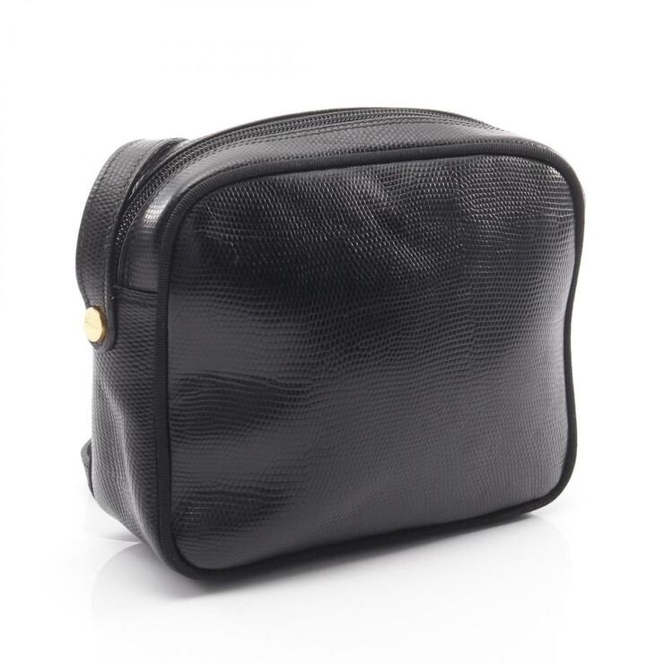 Salvatore Ferragamo Shoulder Bag