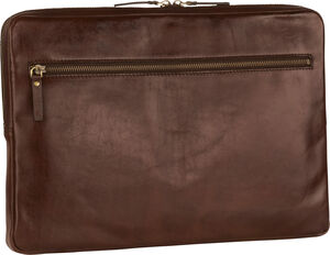Cambridge Laptop Sleeve 15"