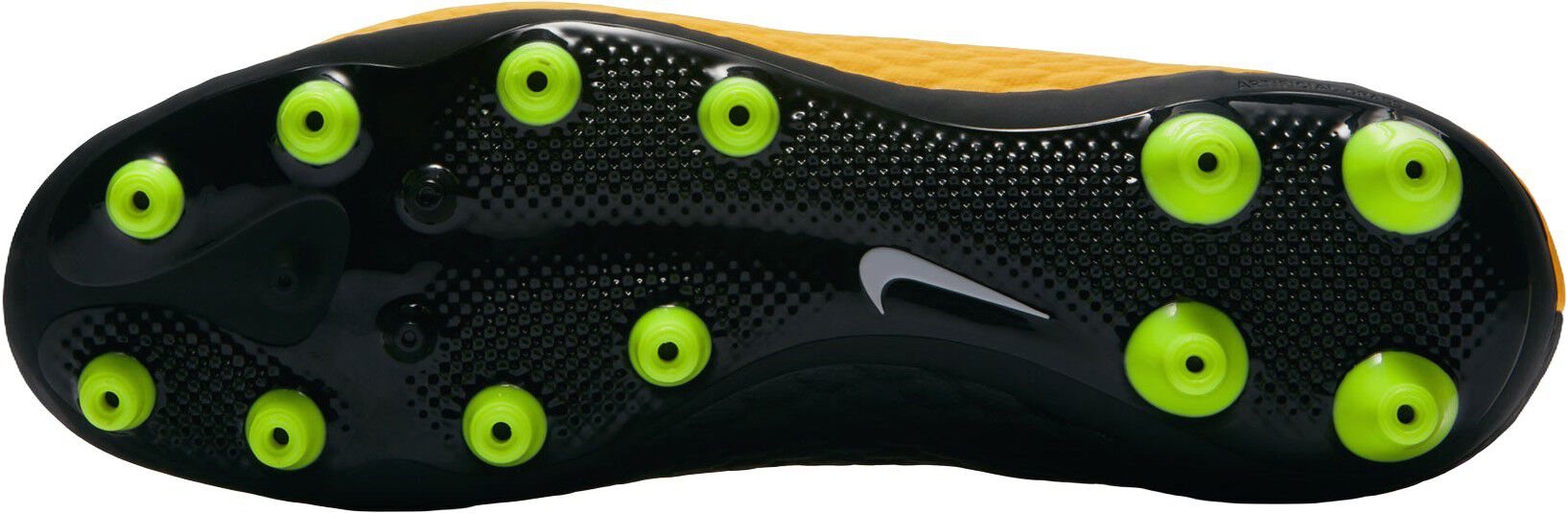 Hypervenom Phelon III DF AGPRO