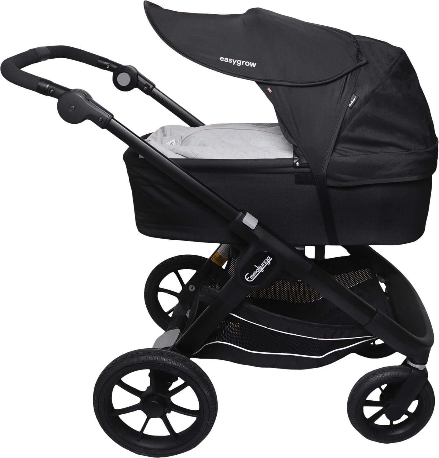 Easygrow Sun Cap Universal