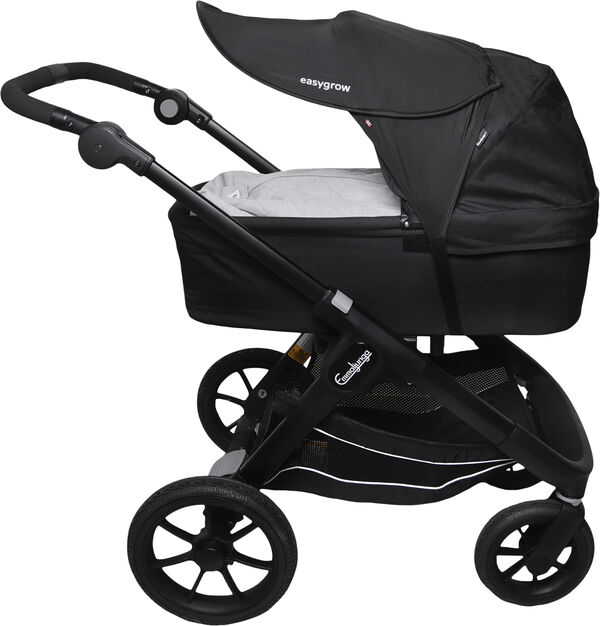 Easygrow Sun Cap Universal