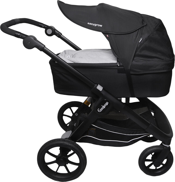 Easygrow Sun Cap Universal