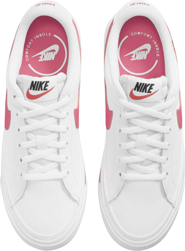 Court Legacy sneakers