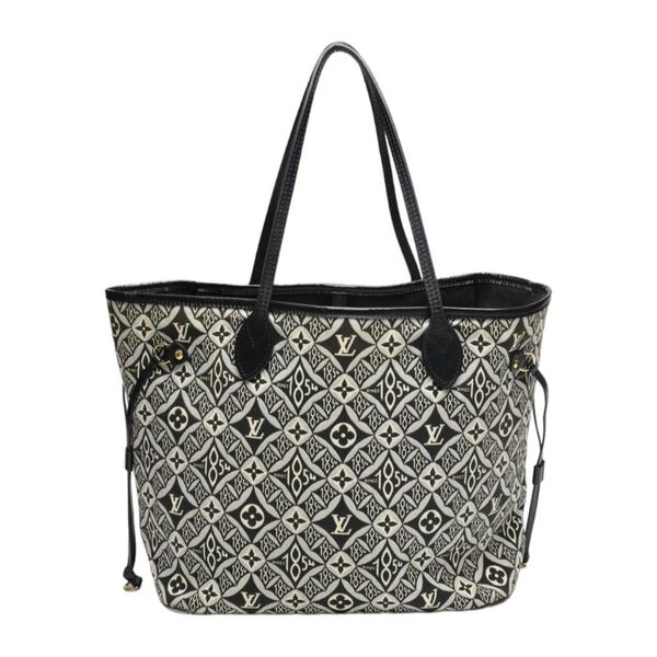 Louis Vuitton Neverfull