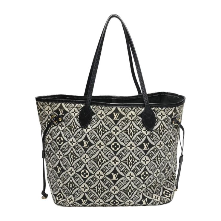 Louis Vuitton Neverfull