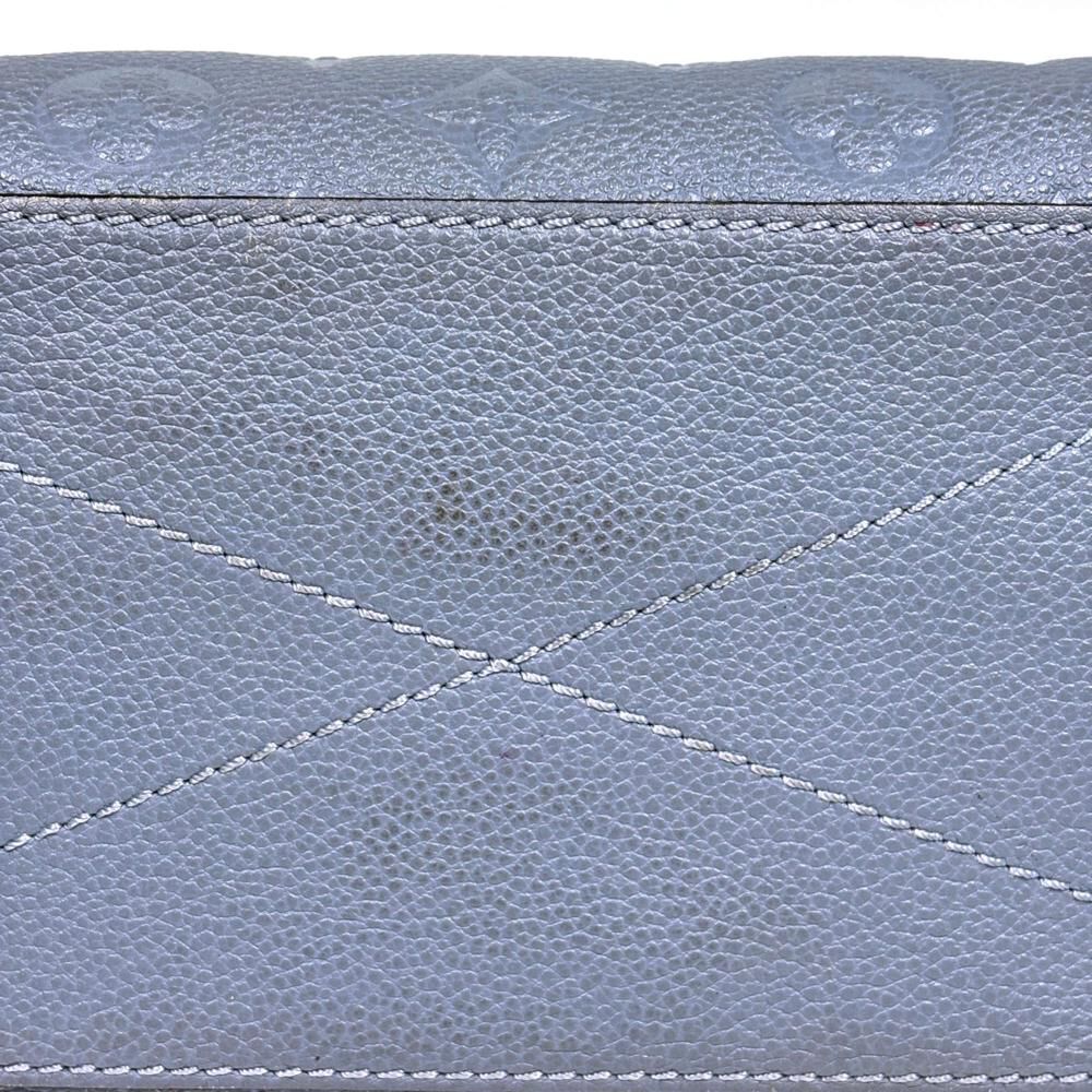 Louis Vuitton Montaigne