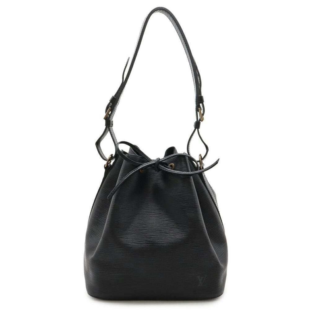 Louis Vuitton Petit Noe