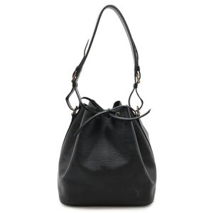 Louis Vuitton Petit Noe