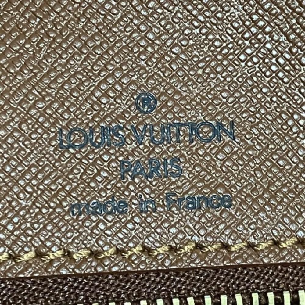 Louis Vuitton Briefcase