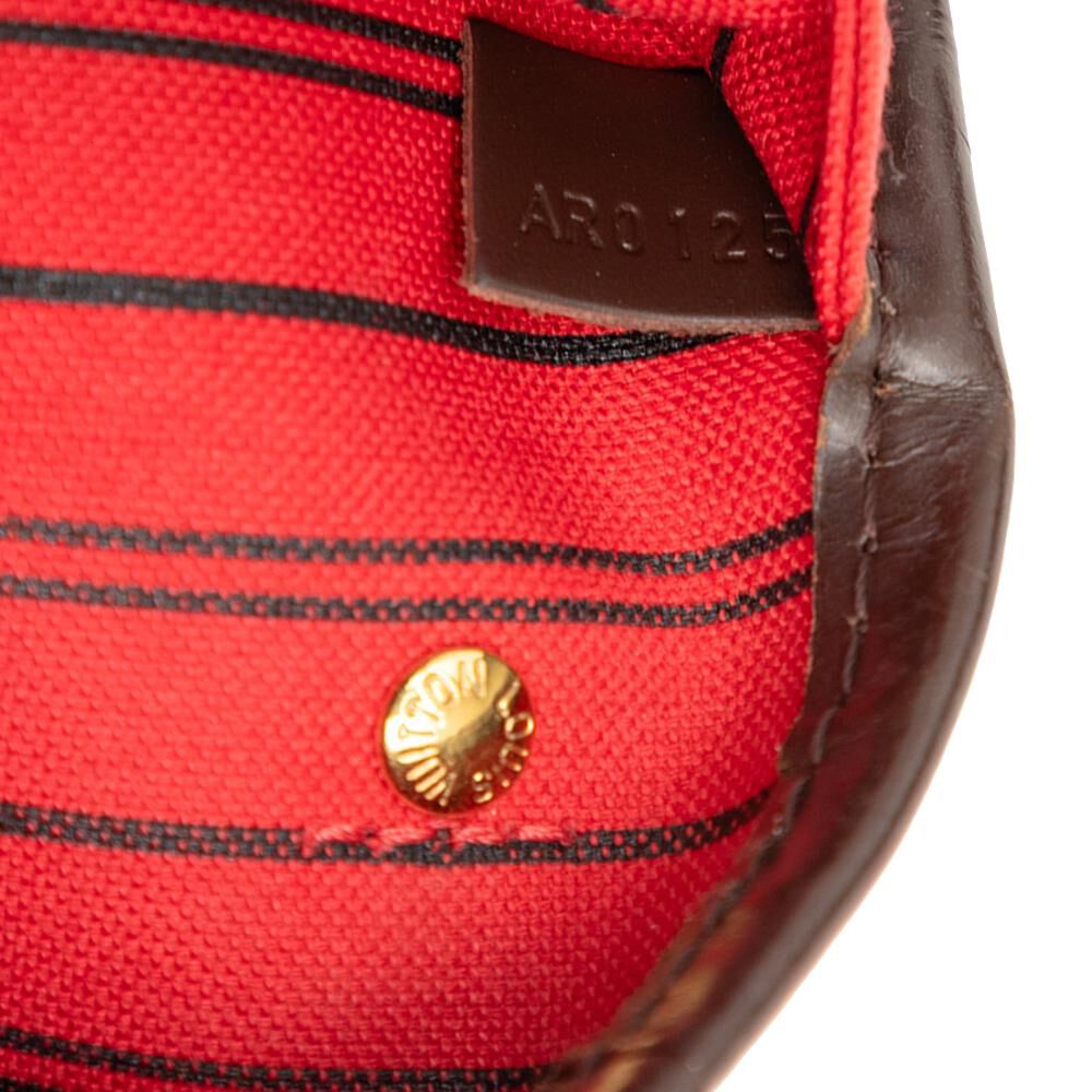 Louis Vuitton Neverfull