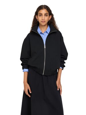 Jacket Marika