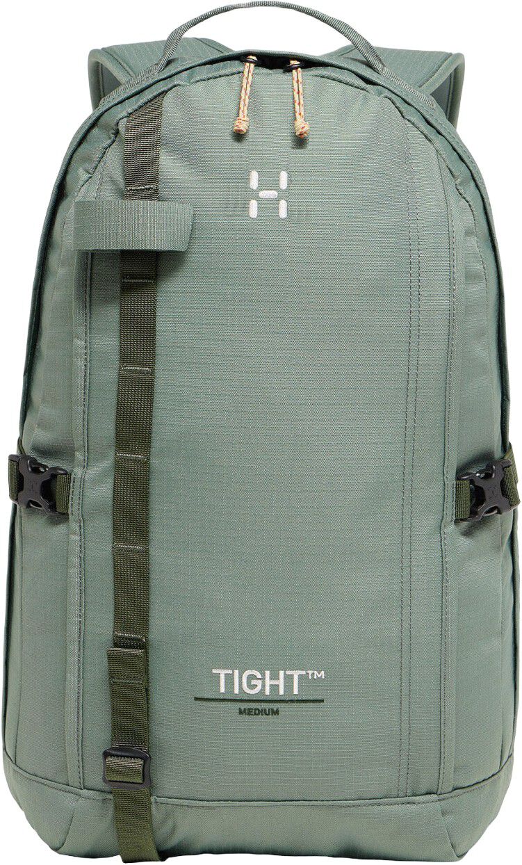Tight Medium Rygs&aelig;k 20 Liter