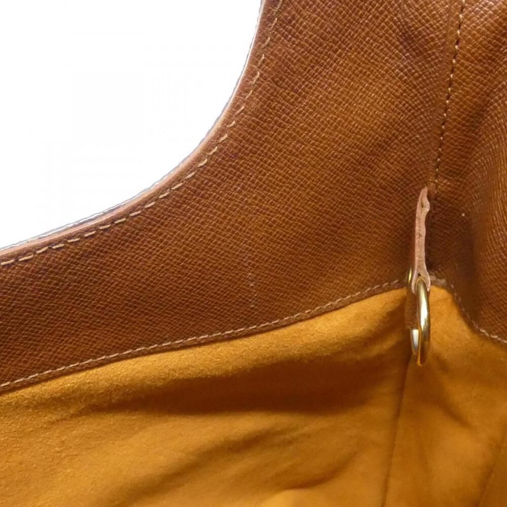 Louis Vuitton Musette Salsa