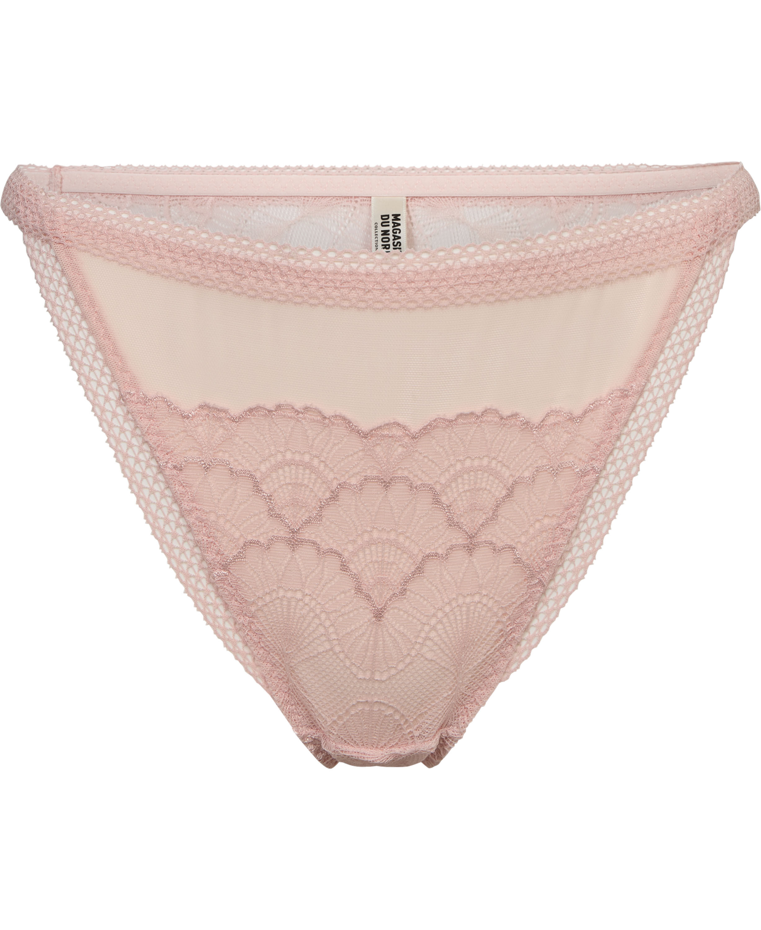 Uma 2 Brief