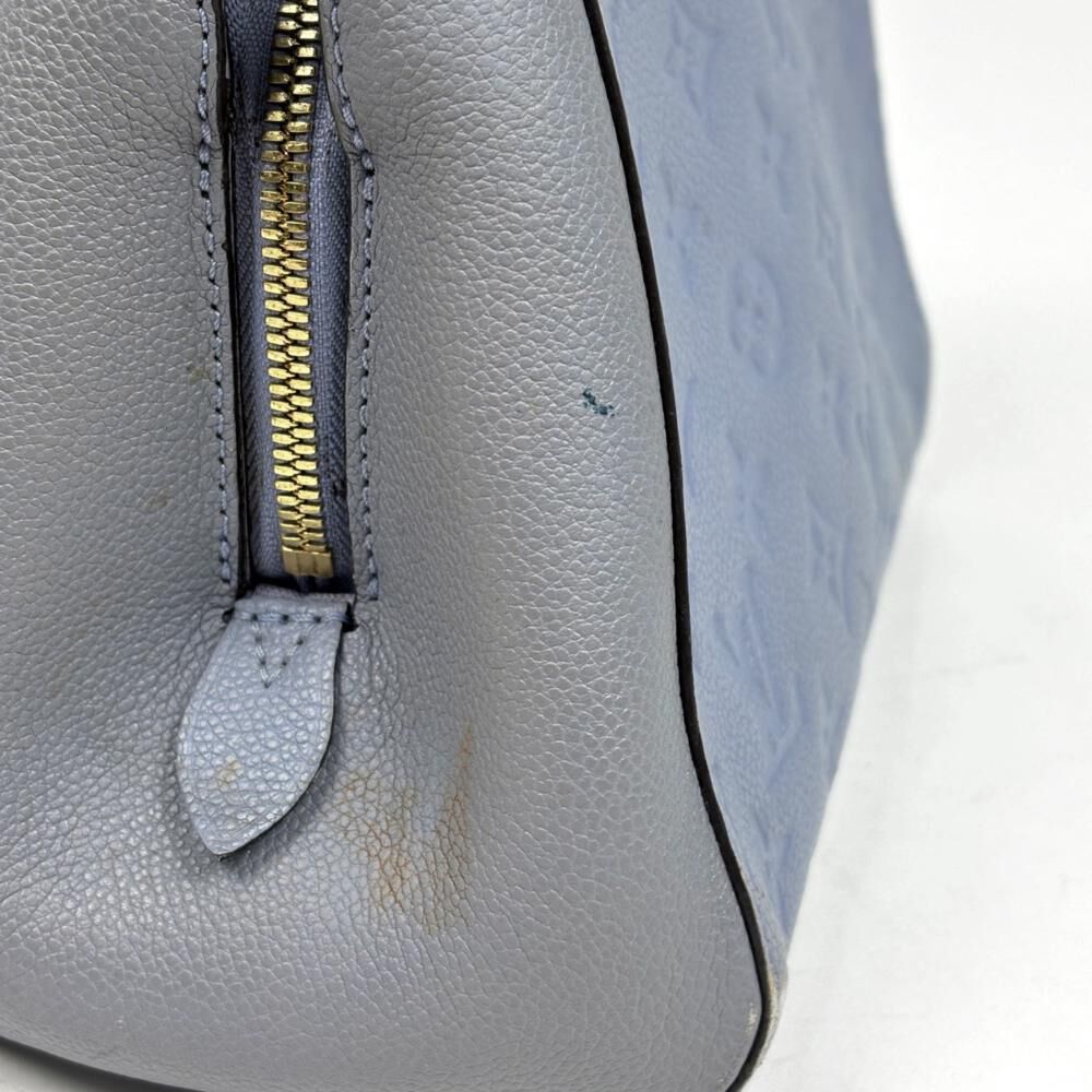 Louis Vuitton Montaigne