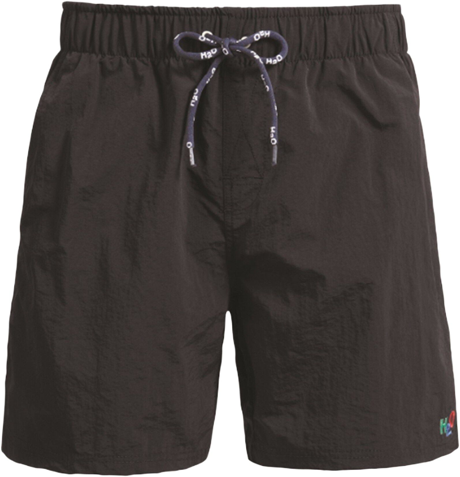 Mads Badeshorts