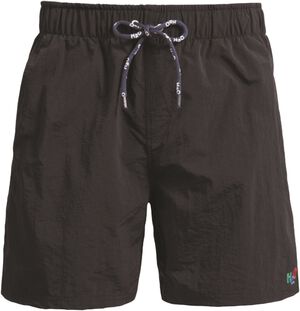 Mads Badeshorts