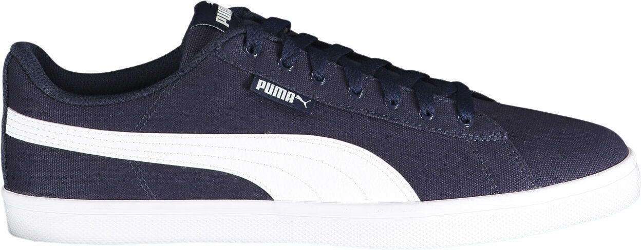 Urban Plus CV sneakers