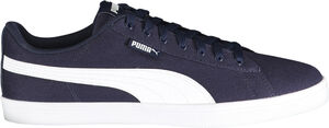 Urban Plus CV sneakers