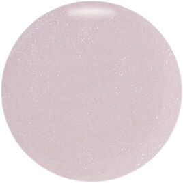 Gel iQ Sparkling Simplicity 5 ml