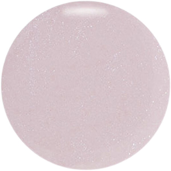 Gel iQ Sparkling Simplicity 5 ml