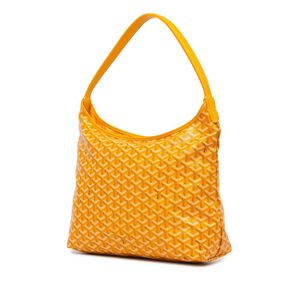 Goyard Shoulder Bag