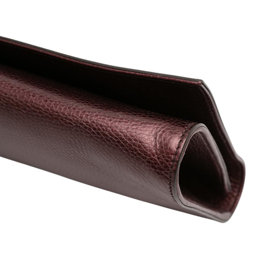 Gucci Clutch