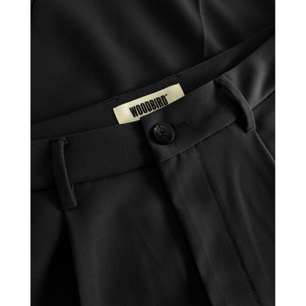 WBRick Nickle Pant
