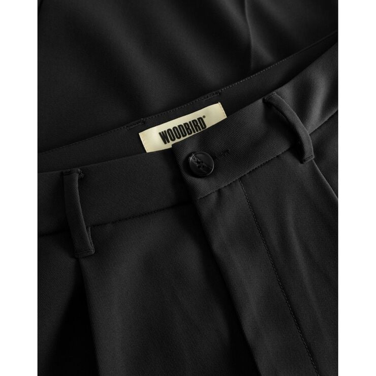 WBRick Nickle Pant