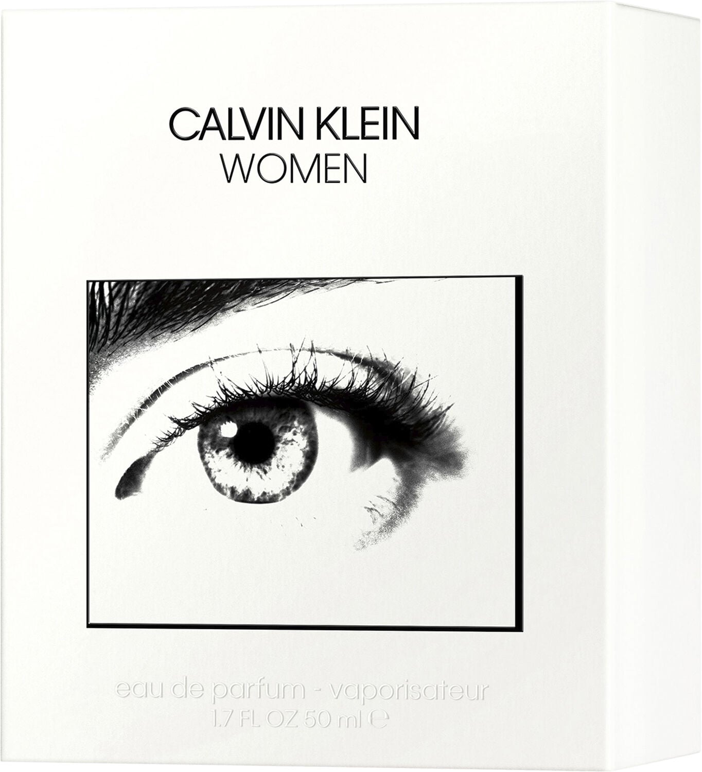 Women Eau De Parfum